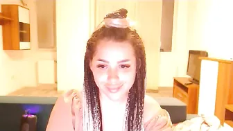 prettyjulliette recorded nude video 40122