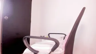 ririblonde recorded nude video 40137