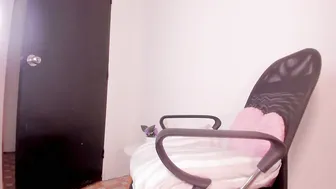 ririblonde porn chat 05/29/2025