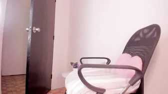 ririblonde porn chat 05/29/2025