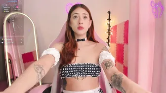 violet_ch recorded nude video 40139