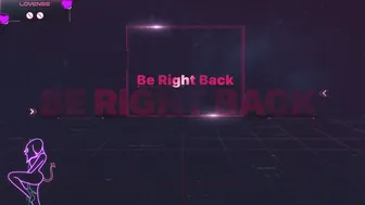 Alicia_kitten 29-May-25