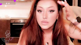 Alicia_kitten 29-May-25