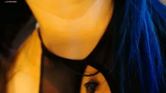 Alice_sweetmomma video sex chat