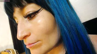 Alice_sweetmomma video sex chat