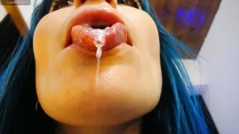 alice_sweetmomma recorded nude video 40150