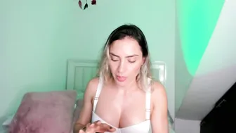ashley_blair muscle on cam