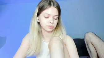 chancetolove recorded nude video 40152