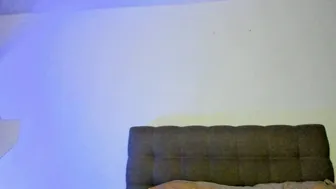 chancetolove recorded nude video 40152