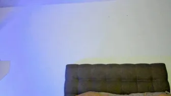 chancetolove recorded nude video 40152