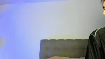 chancetolove recorded nude video 40152