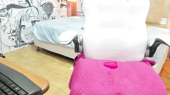 linda4petite sex porn cam 29 May 2025