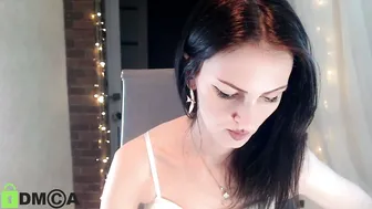 _karolina recorded nude video 40156