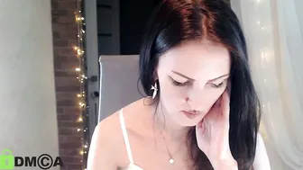 _karolina chat cam sex (05/29/2025)