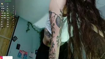 vickyjackson_ video cam porn 29-May-2025