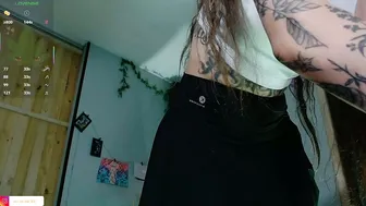 vickyjackson_ recorded nude video 40159