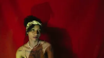 daiana_curly cam girl chat 29-May-25