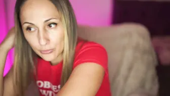 notamericanpie23 recorded nude video 40163