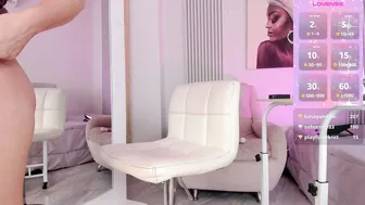 Tiffany_sims anal naked