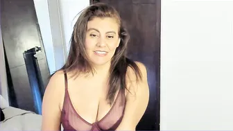maxzy_star recorded nude video 40179