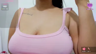 iamevaaa recorded nude video 40184