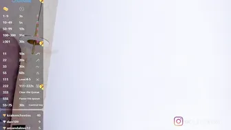 Mia_luciana porn (05/29/2025)