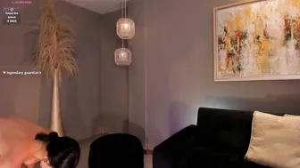 rossierhoades cam video porn video chat