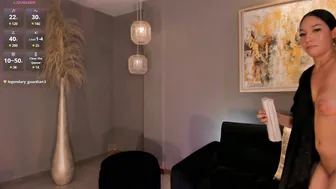 rossierhoades recorded nude video 40190