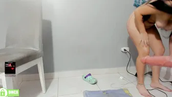 carla_rossi amateur cam 29-May-2025