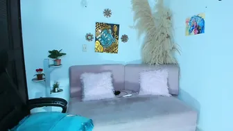 bombaneraa recorded nude video 40213