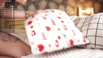 lynngroves nude (05-29-2025)