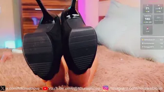 nikaweb porn chat video 29 May 2025