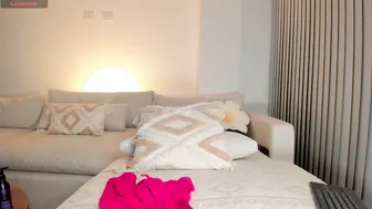 sophiehuntt 29 May 2025