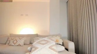 sophiehuntt recorded nude video 40228