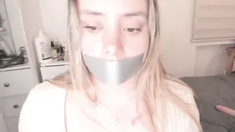 loveange recorded nude video 40230