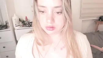 loveange recorded nude video 40230