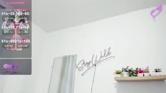 adele_latinlady recorded nude video 40234