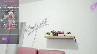 Adele_latinlady porn chat 29 May 2025