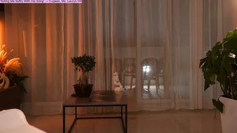 Jseductiveart chat cam porn 29-May-25