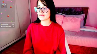 goddess_martina recorded nude video 40246