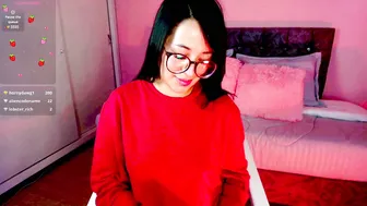 goddess_martina cute - (05-29-2025)