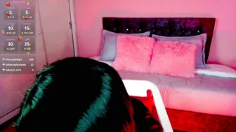 goddess_martina cute - (05-29-2025)