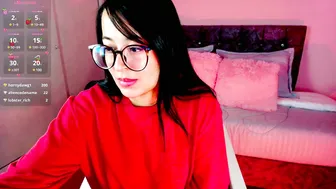 goddess_martina cute - (05-29-2025)