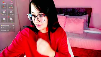 goddess_martina cute - (05-29-2025)