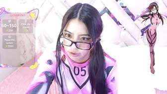 Hikiko_doll_ video cam porn - 05/29/2025
