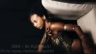 wayuu_goddess recorded nude video 40256