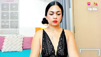 _gabbymiller_ recorded nude video 40295