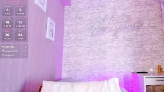 aisha_h recorded nude video 40298