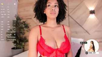 gemmacarter_ recorded nude video 40299