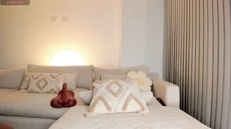 sophiehuntt recorded nude video 40312